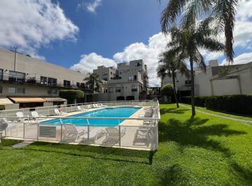 Departamento · 47m² · 2 Ambientes · Venta Departamento 2 Ambientes C/ Amenities - Acepta Permuta