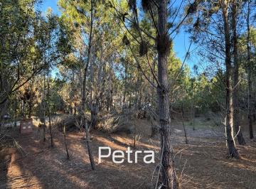 Terreno · 1000m² · Terreno en Northbeach