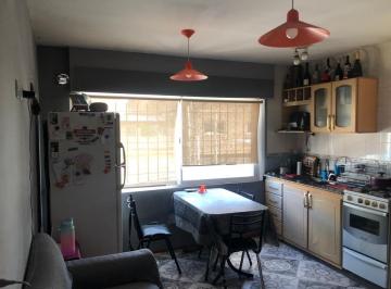 Departamento de 3 ambientes, Avellaneda · 12 de Octubre Al 320 - Avellanedad