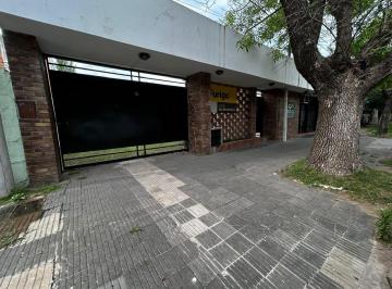 FUG-SPF-961_2 · Importante Propiedad a La Venta en Perez