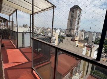 Imagen22 · Valentin Gomez 3800 Piso 12