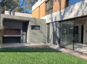 PH · 86m² · 3 Ambientes · 1 Cochera · PH en Ituzaingo, Villa Udaondo