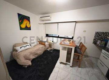 Departamento · 18m² · 1 Ambiente · Venta Monoambiente en Retiro
