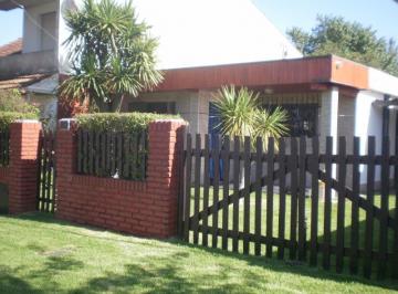 Imagen1 · Casa en Venta en Punta Mogotes