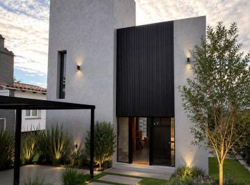 Casa · 145m² · 2 Dormitorios · Venta Dúplex a Estrenar 2 Dorm. Villa del Lago Carlos Paz
