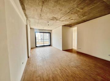 Departamento · 80m² · 3 Ambientes · Venta Departamento de 3 Ambientes a Estrenar en Palermo