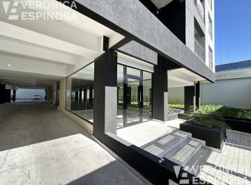 Departamento · 36m² · 1 Ambiente · 1 Cochera · Departamento de un Ambiente en Venta, Ituzaingo