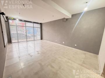 Local comercial · 50m² · 1 Ambiente · Local en Venta, Moron Norte