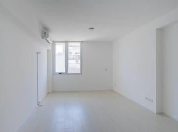 Departamento · 32m² · 1 Ambiente · 2 Cocheras · Pacheco de Melo y Azcuenaga