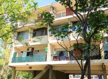 Departamento de 3 ambientes, Avellaneda · Venta Departamento Tipo Dúplex de 3 Ambientes