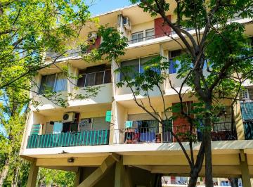 Departamento de 3 ambientes, Avellaneda · Venta Departamento Tipo Dúplex 3 Ambientes con Balcón y Guardacoche – Apto Crédito