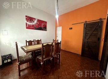PH · 63m² · 4 Ambientes · Venta PH 4 Ambientes con Terraza en Sarandi