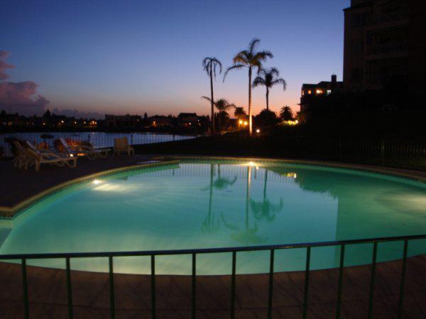 Departamento · 130m² · 5 Ambientes · 1 Cochera