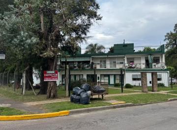 Departamento · 50m² · 2 Ambientes · 5 Cocheras · Departamento Apto a Credito Sobre Av Belgrano