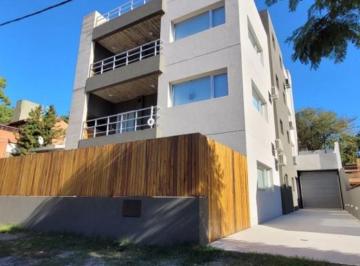 Departamento · 100m² · 3 Ambientes · 1 Cochera · Venta Departamento 3 Ambientes Liptus Pinamar