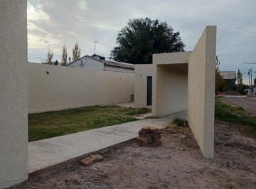 Terreno , Russell · Ampros Ix: Tu Oportunidad de Inversión en Maipú - Rocha Negocios Inmobiliarios