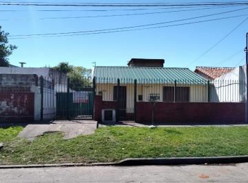 Departamento de 3 ambientes, Lanús · Pacheco 137