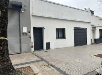 Casa de 4 ambientes, Villa Luro · Casa 4 Ambientes con Garage, Patio y Terraza