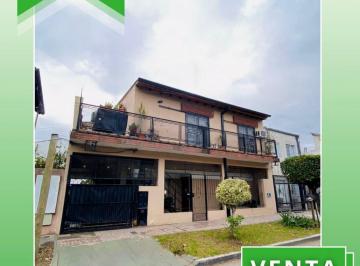 PH de 3 ambientes, La Matanza · PH 3 Ambientes