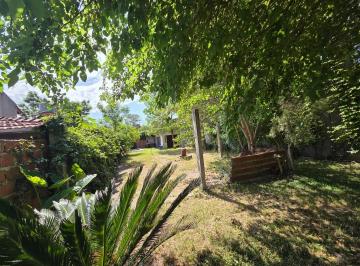 Terreno · 300m² · Oportunidad Lote 300 m² a 20 m Av Presidente Peron Pilar