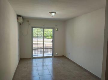 Departamento · 34m² · 2 Ambientes · Vendo Departamento de un Dormitorio en Godoy Cruz, Excelente Ubicación.