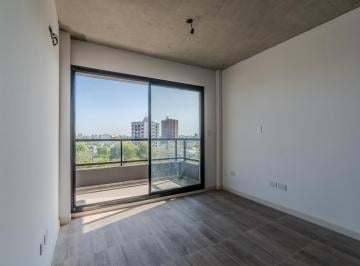 Departamento · 41m² · 1 Ambiente · Venta 1 Ambiente en Floresta