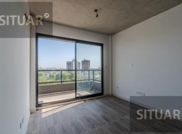 Departamento · 41m² · 1 Ambiente · Venta 1 Ambiente en Floresta