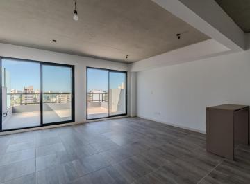 Departamento · 37m² · 1 Ambiente · Venta Monoambiente en Floresta Usd 95.000