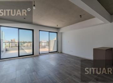 Departamento · 37m² · 1 Ambiente · Venta Monoambiente en Floresta Usd 90.000