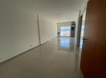 Departamento · 40m² · 2 Ambientes · 1 Cochera · Manuel Trelles 1900, Depto 2 Ambientes, a Estrenar C/balcón, Paternal