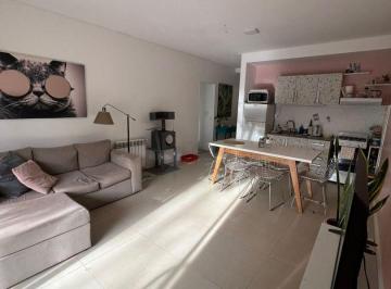 JNT-JN1-4666_2 · Venta Departamento 2 Ambientes Alto Molino