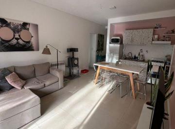 JNT-JN1-4666_2 · Venta Departamento 2 Ambientes Alto Molino