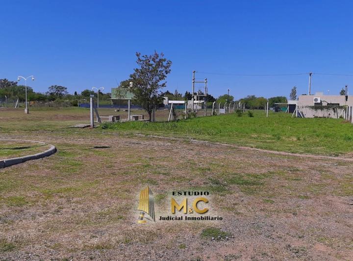 Terreno · 533m²