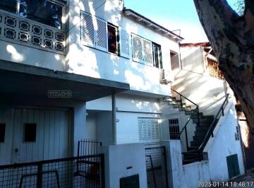 PH · 62m² · 3 Ambientes · Departamento PH en Venta en Olivos, Vicente López, G. B. a. Zona Norte