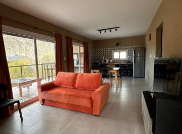 Casa de 4 ambientes, Potrerillos · Destacada Casa/cabaña / Predio Privado Vistacalma, Ruta 7 - Potrerillos/mza