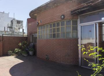Departamento · 73m² · 4 Ambientes · Depto. de 4 Ambientes Tipo Duplex con Terraza.
