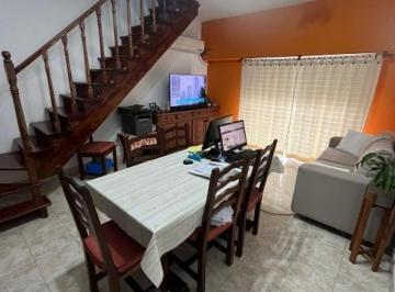 Departamento · 72m² · 3 Ambientes · Depto Semipiso en Venta Paysandu 162 Wilde