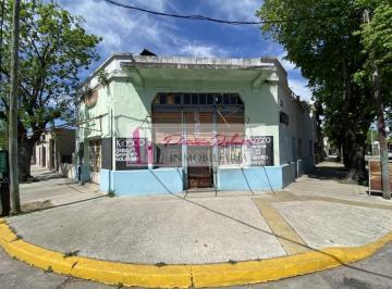 PH · 134m² · 4 Ambientes · En Venta Local Comercial y PH 4 Ambientes Villa Lugano