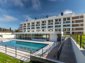 Departamento de 2 ambientes, Escobar · Venta Depto. 2 Ambientes, Vivant Tortugas Norte, 38.5 Km Pilar