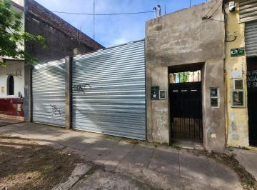 Local comercial · 65m² · 2 Ambientes · Local a Terminar a La Venta en Importante Av, Merlo - Bs. As.