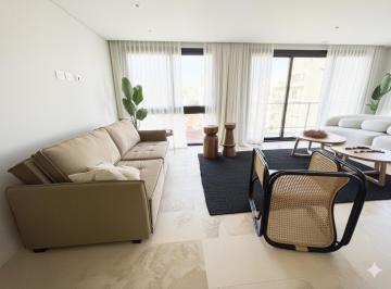 Departamento · 72m² · 2 Ambientes · Departamento en Guemes