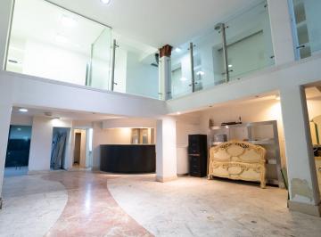 Local comercial · 377m² · Venta Local Al Frente San Cristobal