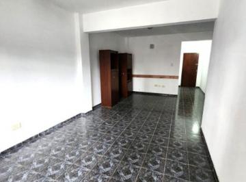 Departamento · 63m² · 3 Ambientes · 1 Cochera · Depto en Venta Ramon Franco 6231 Wilde 3 Ambientes con Coche