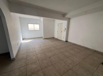 Departamento · 150m² · 4 Ambientes · Depto en Venta 4 Ambientes Solier 6200 Wilde