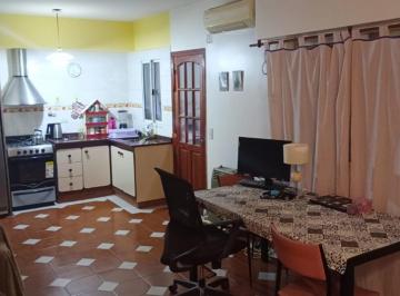 Departamento · 75m² · 4 Ambientes · Depto en Venta Salcedo Al 200 Wilde