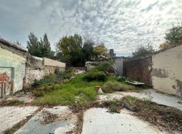Terreno · 200m² · Lote en Venta La Plata 200 m²
