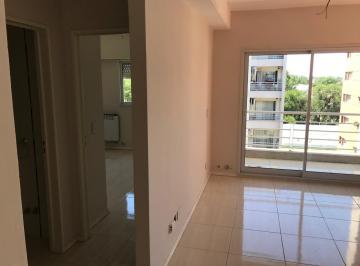 Departamento · 30m² · 2 Ambientes · Departamento en Complejo Pinar de Wilde