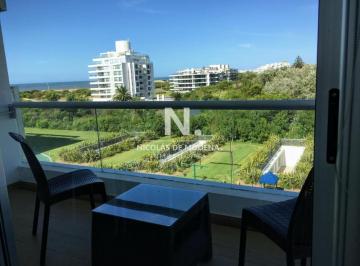 Foto1 · Alquila Departamento de 2 Dorm. en Punta del Este