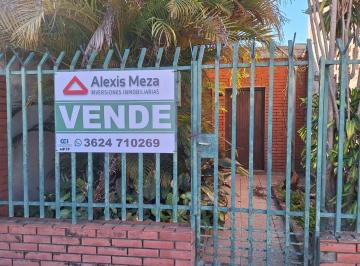 Casa · 74m² · 2 Ambientes · Casa Tipo PH en Venta! en Cercanías a Av 9 de Julio