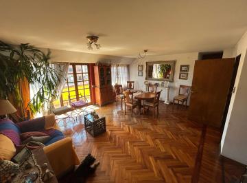 Departamento de 2 ambientes, Córdoba · Nueva Cordoba - Duplex 2 Dorm - Achával Rodríguez Casi Ob. Trejo